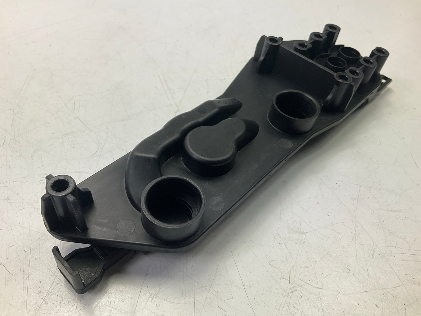 Dorman 603-767 Automatic Transmission Oil Cooler Thermostat Bracket