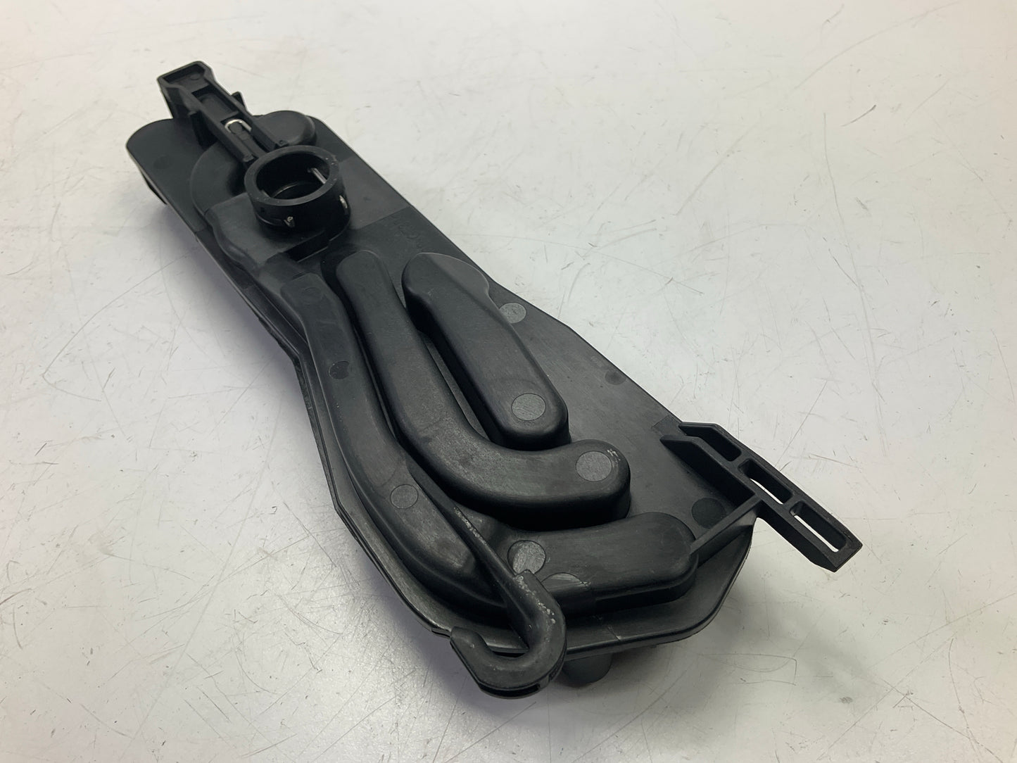 Dorman 603-767 Automatic Transmission Oil Cooler Thermostat Bracket
