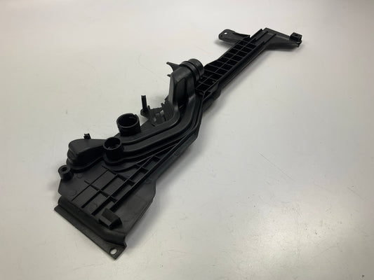 Dorman 603-771 Engine Coolant Reservoir Mounting Plate 01-06 X5 3.0L DOHC AWD