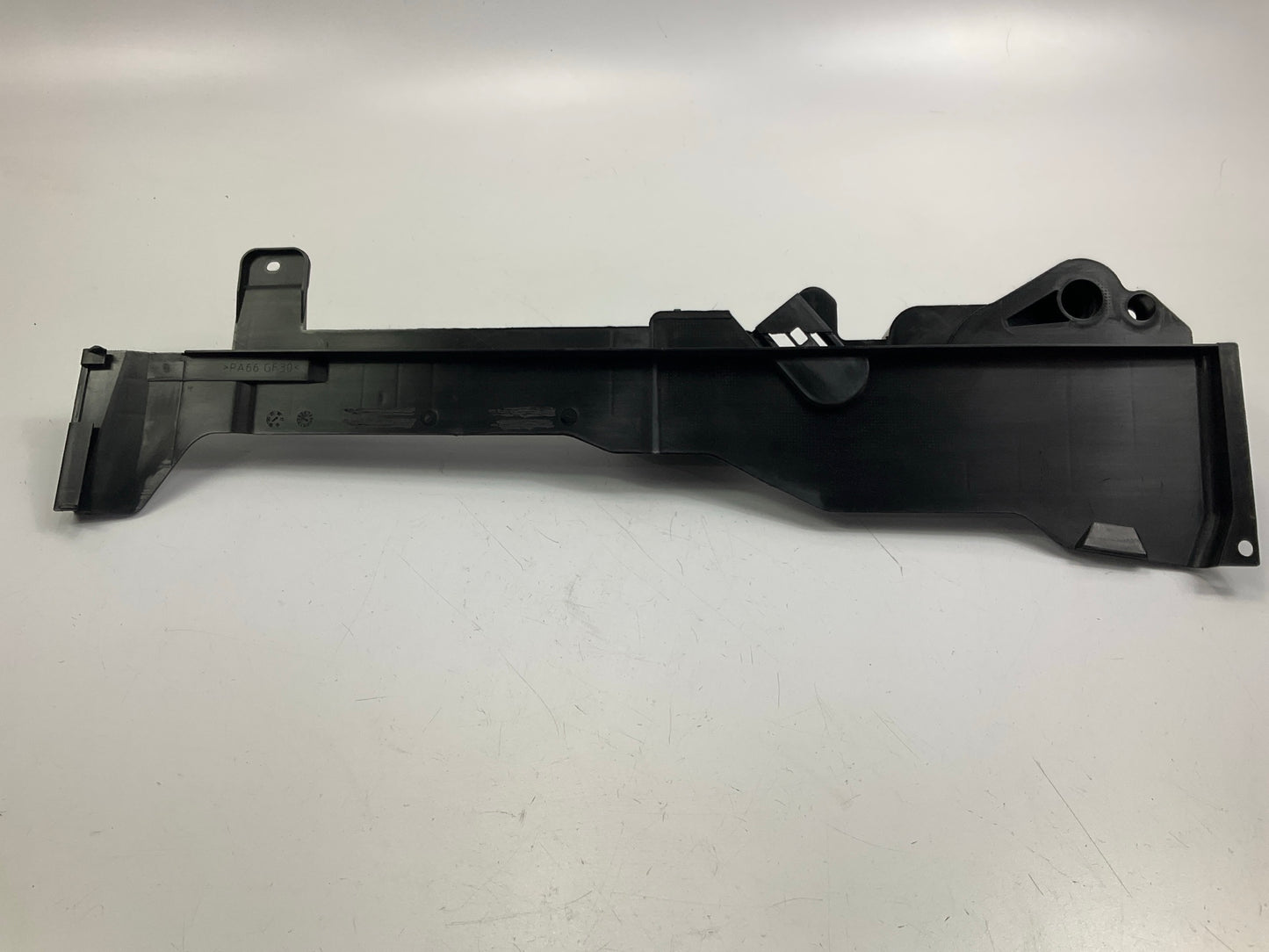 Dorman 603-771 Engine Coolant Reservoir Mounting Plate 01-06 X5 3.0L DOHC AWD