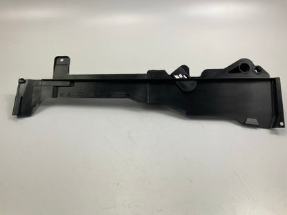 Dorman 603-771 Engine Coolant Reservoir Mounting Plate 01-06 X5 3.0L DOHC AWD