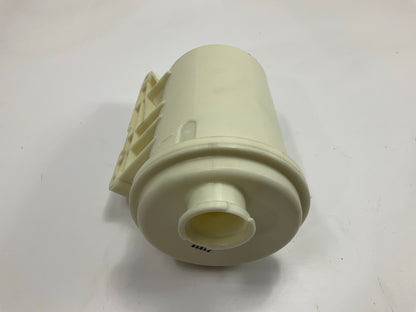 MISSING CAP - Dorman 603-853 Power Steering Reservoir Bottle