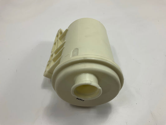 MISSING CAP - Dorman 603-853 Power Steering Reservoir Bottle