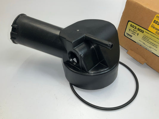 Dorman 603-900 Power Steering Reservoir W/ O Small O-Rings