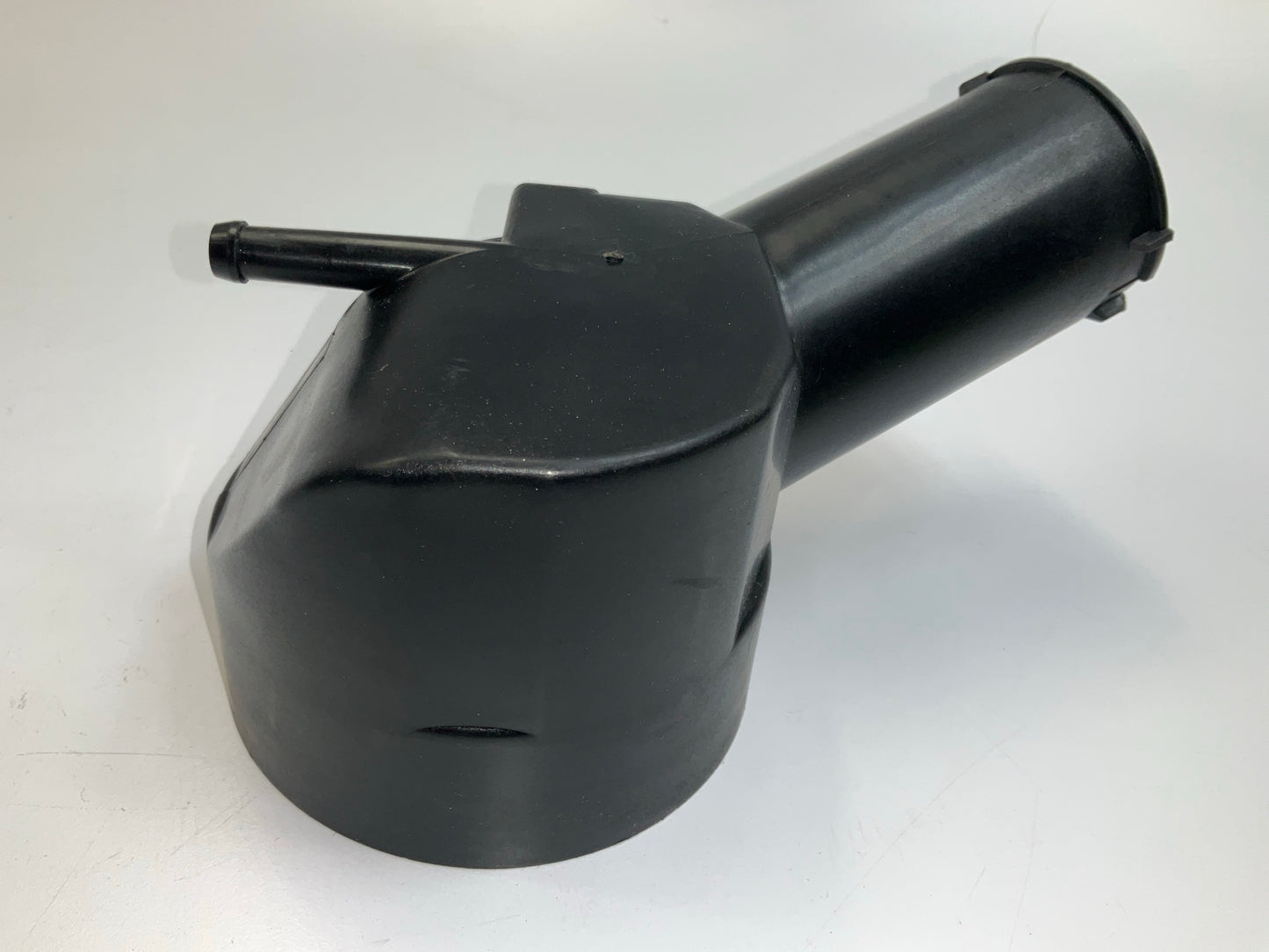 Dorman 603-900 Power Steering Reservoir W/ O Small O-Rings