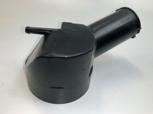 Dorman 603-900 Power Steering Reservoir W/ O Small O-Rings