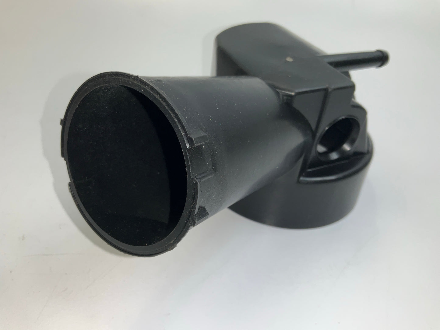Dorman 603-900 Power Steering Reservoir W/ O Small O-Rings