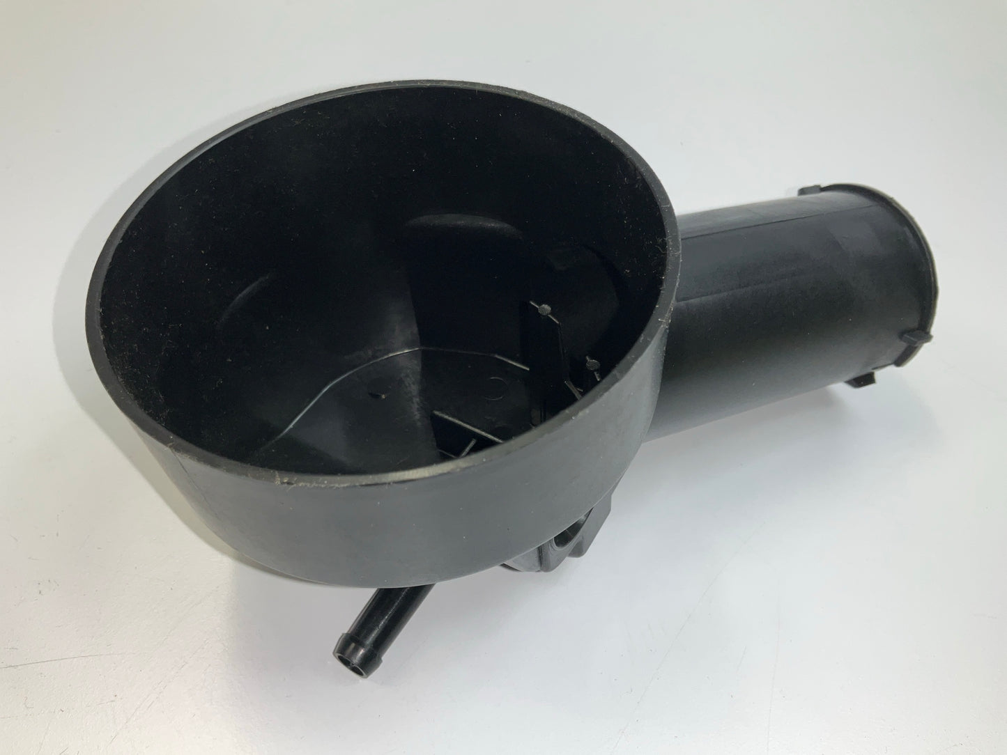 Dorman 603-900 Power Steering Reservoir W/ O Small O-Rings
