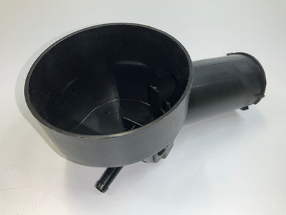 Dorman 603-900 Power Steering Reservoir W/ O Small O-Rings