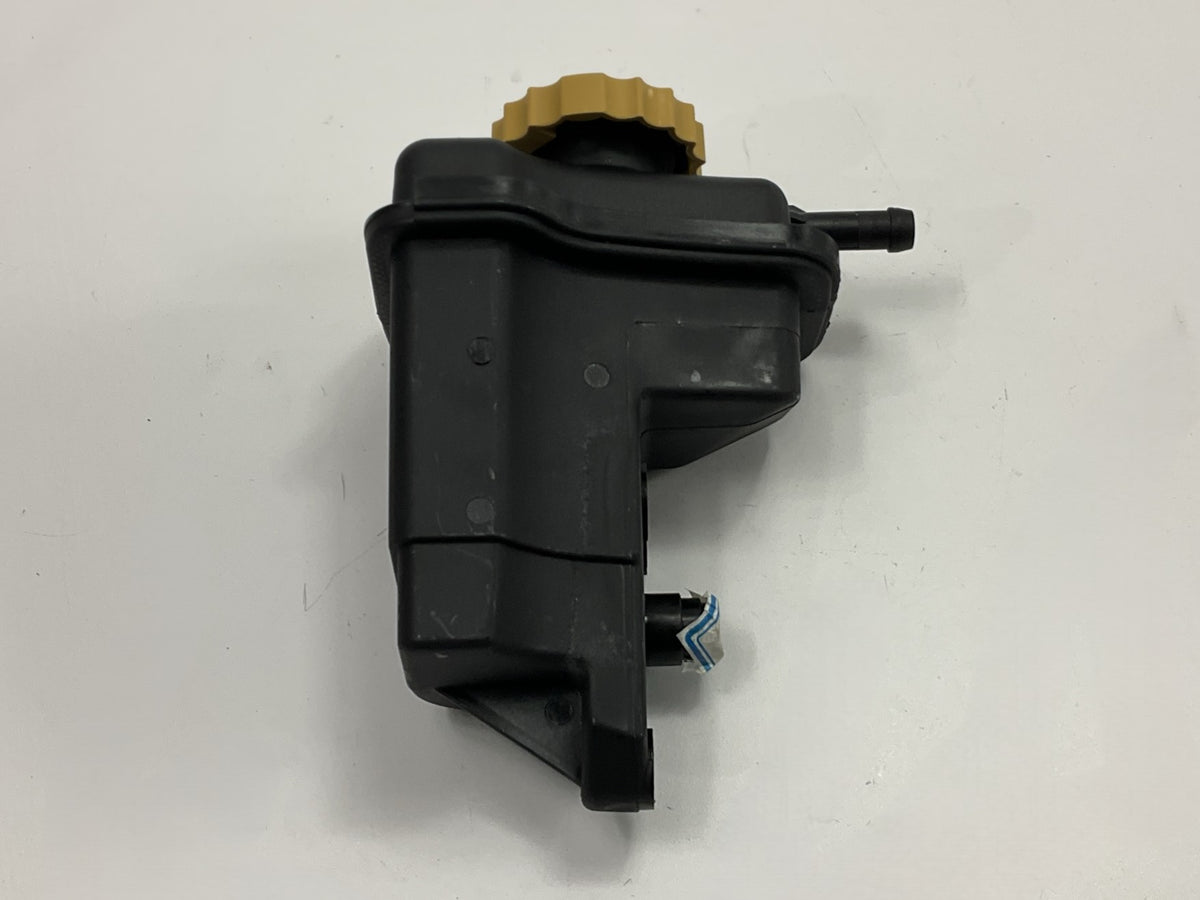 Dorman 603-901 Power Steering Reservoir Bottle