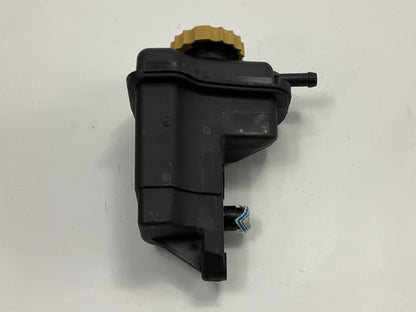 Dorman 603-901 Power Steering Reservoir Bottle