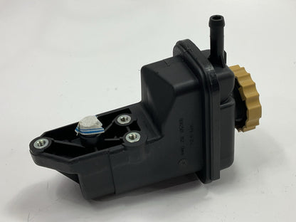 Dorman 603-901 Power Steering Reservoir Bottle