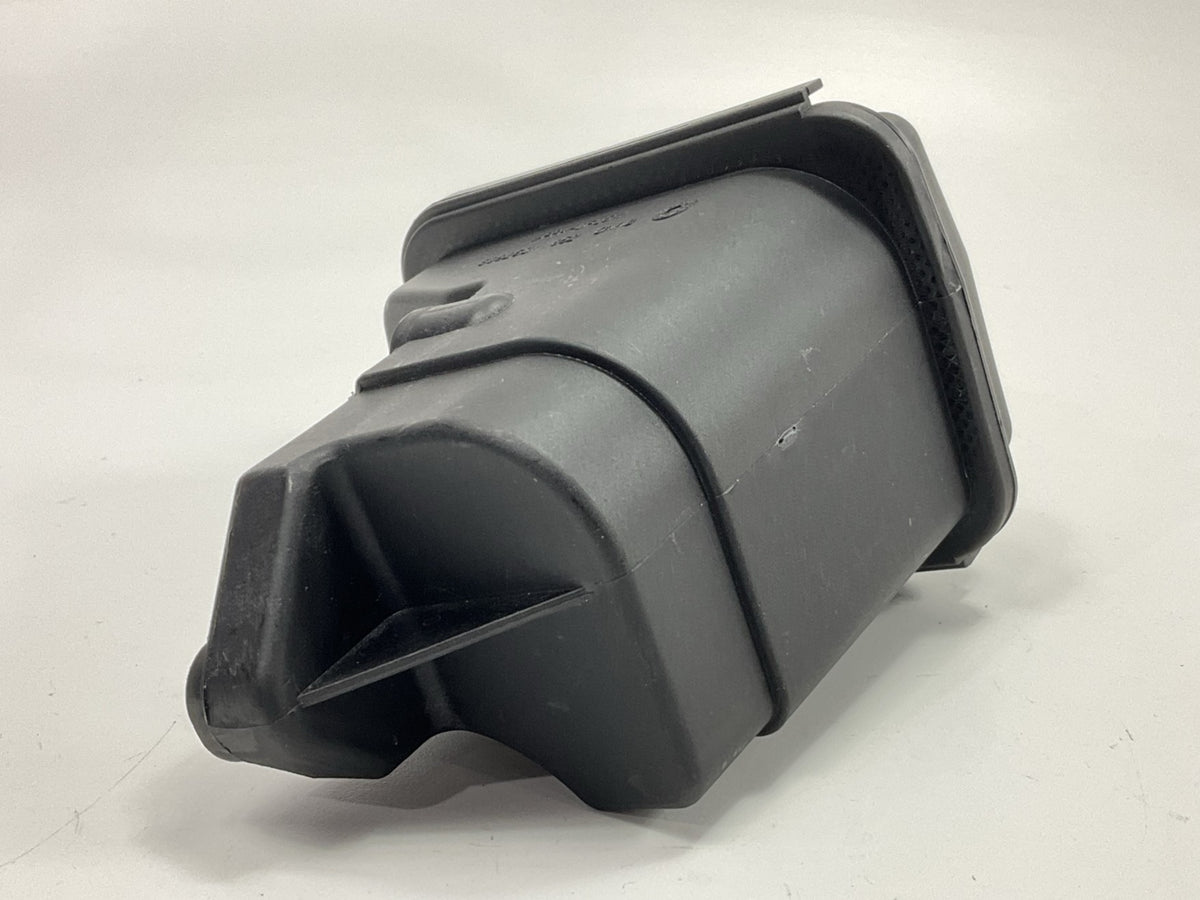 Dorman 603-901 Power Steering Reservoir Bottle
