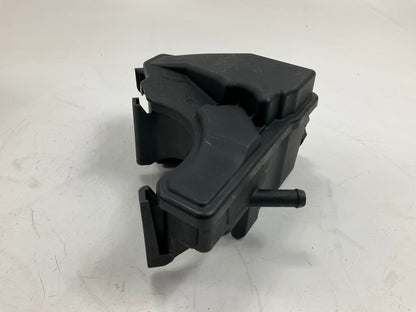 Dorman 603-905 Power Steering Reservoir Tank Bottle