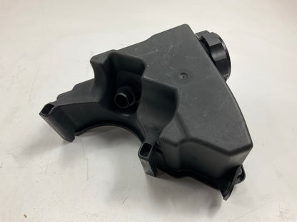 Dorman 603-905 Power Steering Reservoir Tank Bottle