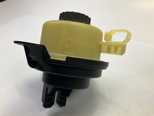 Dorman 603-934 Power Steering Reservoir