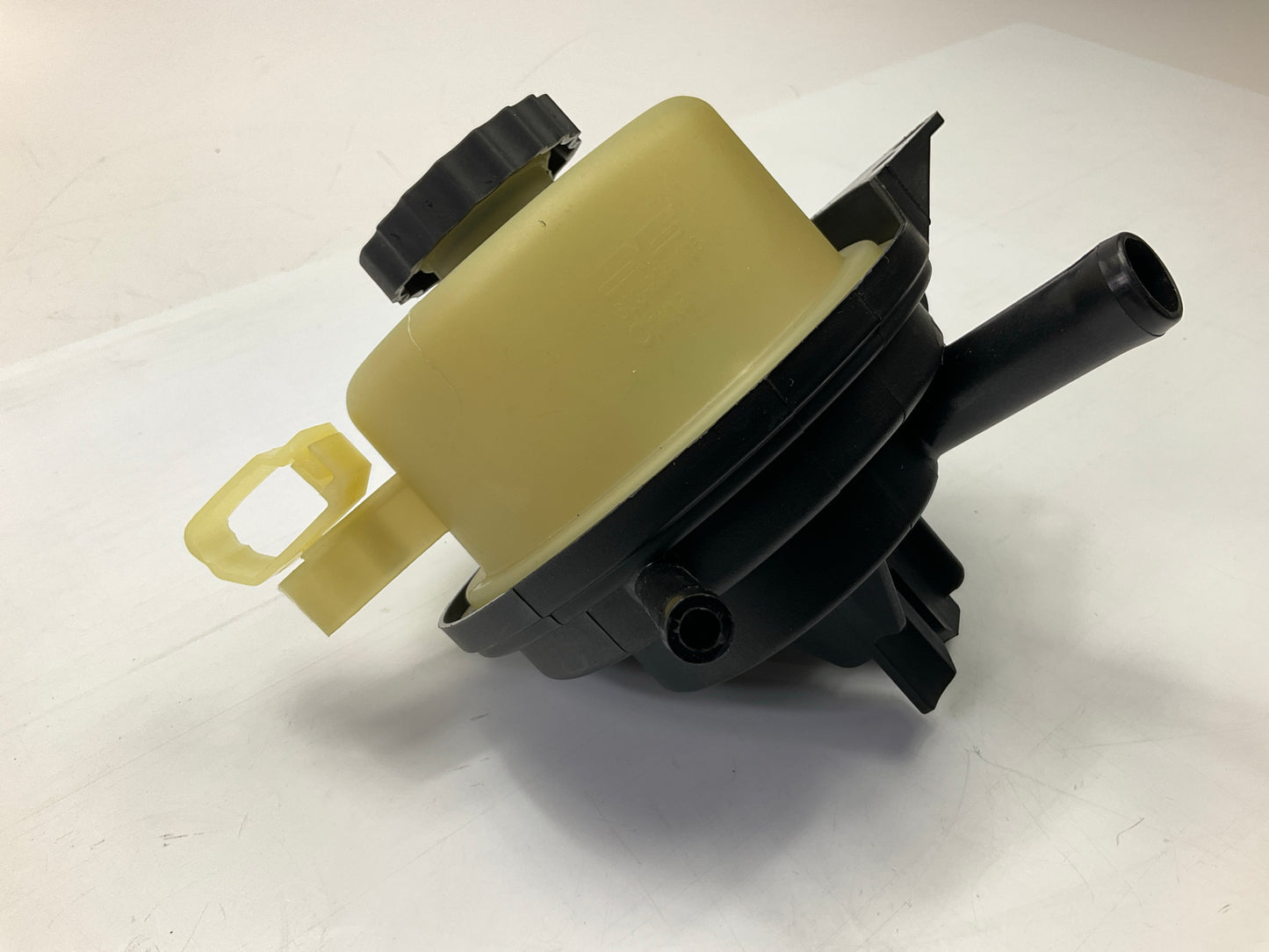 Dorman 603-934 Power Steering Reservoir