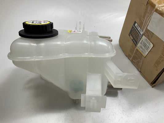Dorman 603201 Engine Coolant Overflow Reservoir Tank