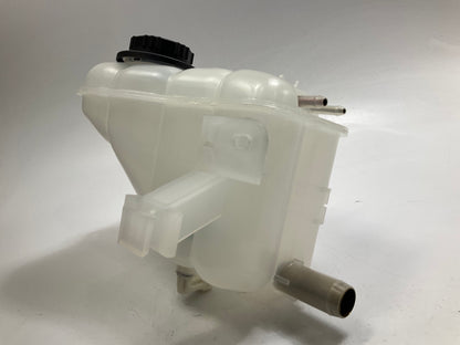 Dorman 603201 Engine Coolant Overflow Reservoir Tank
