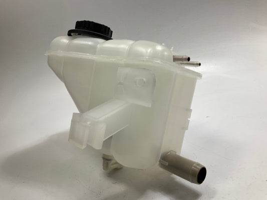 Dorman 603201 Engine Coolant Overflow Reservoir Tank