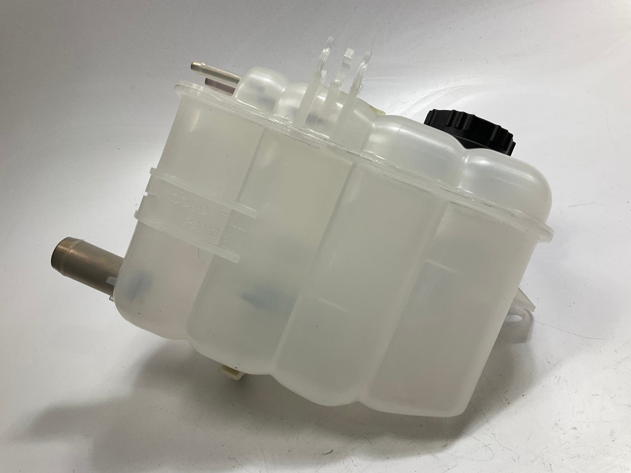 Dorman 603201 Engine Coolant Overflow Reservoir