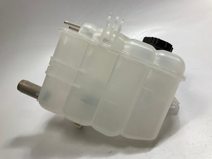 Dorman 603201 Engine Coolant Overflow Reservoir