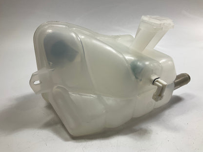 Dorman 603201 Engine Coolant Overflow Reservoir