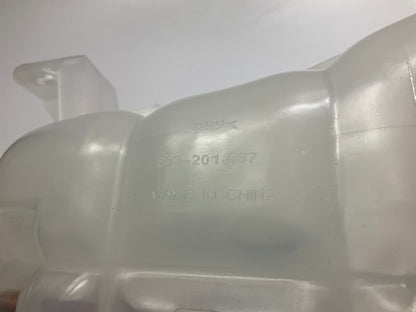 Dorman 603201 Engine Coolant Overflow Reservoir