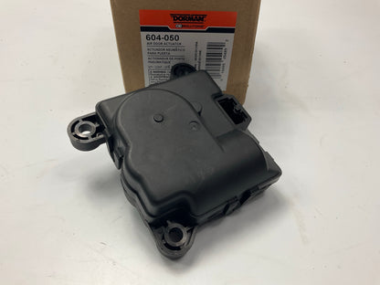 Dorman 604-050 HVAC Blend Door Actuator