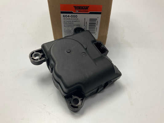 Dorman 604-050 HVAC Blend Door Actuator