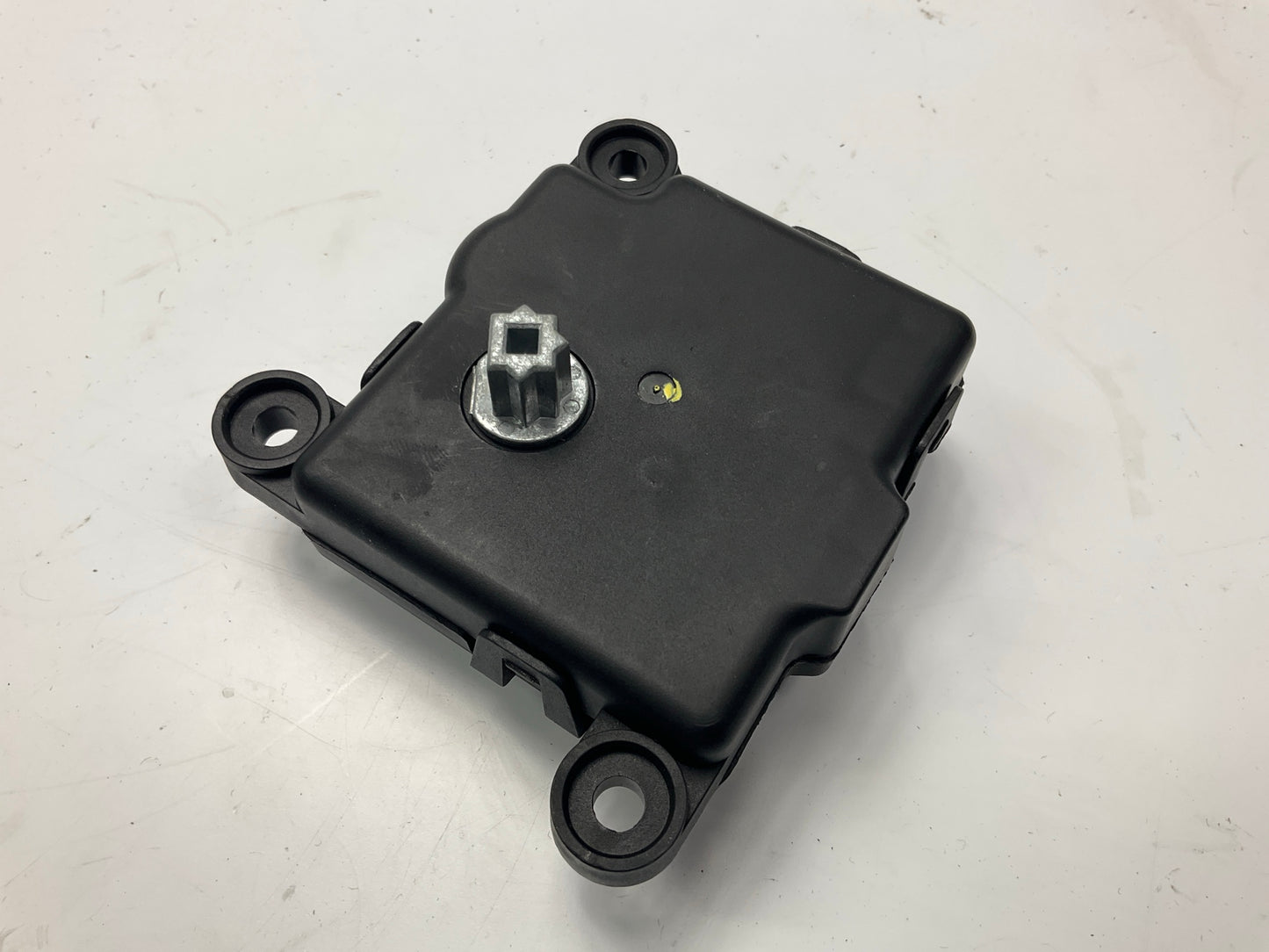 Dorman 604-050 HVAC Blend Door Actuator