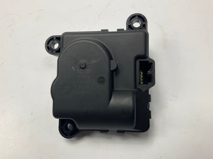 Dorman 604-050 HVAC Blend Door Actuator