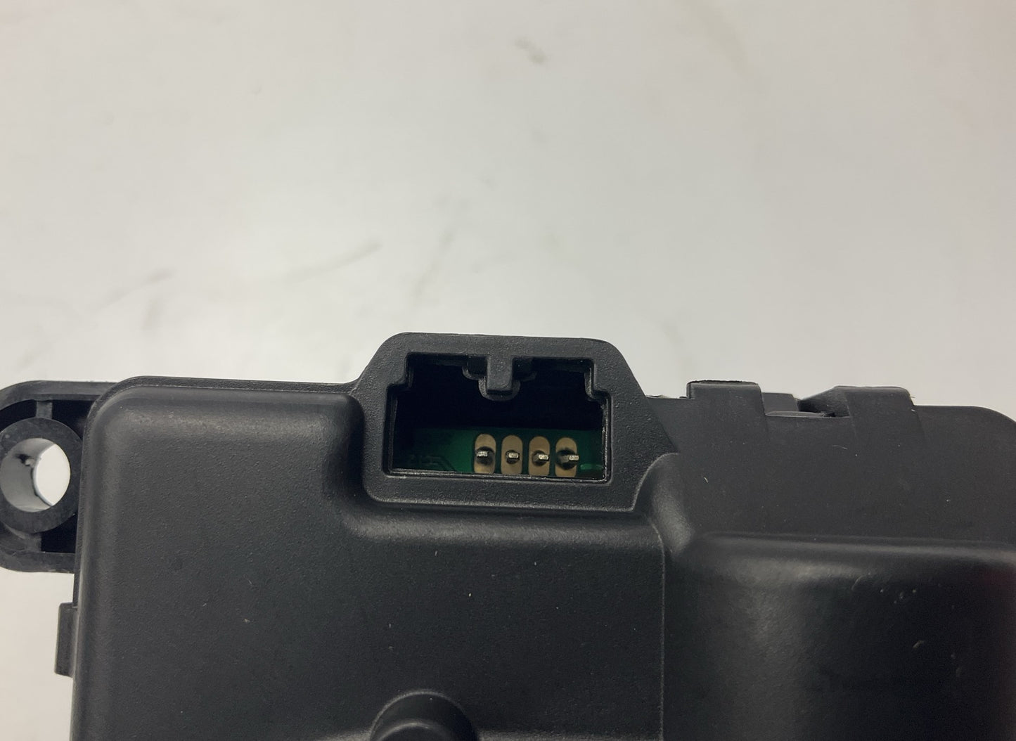 Dorman 604-050 HVAC Blend Door Actuator