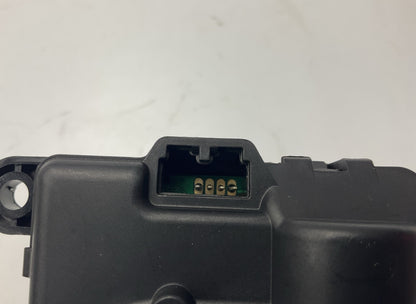 Dorman 604-050 HVAC Blend Door Actuator