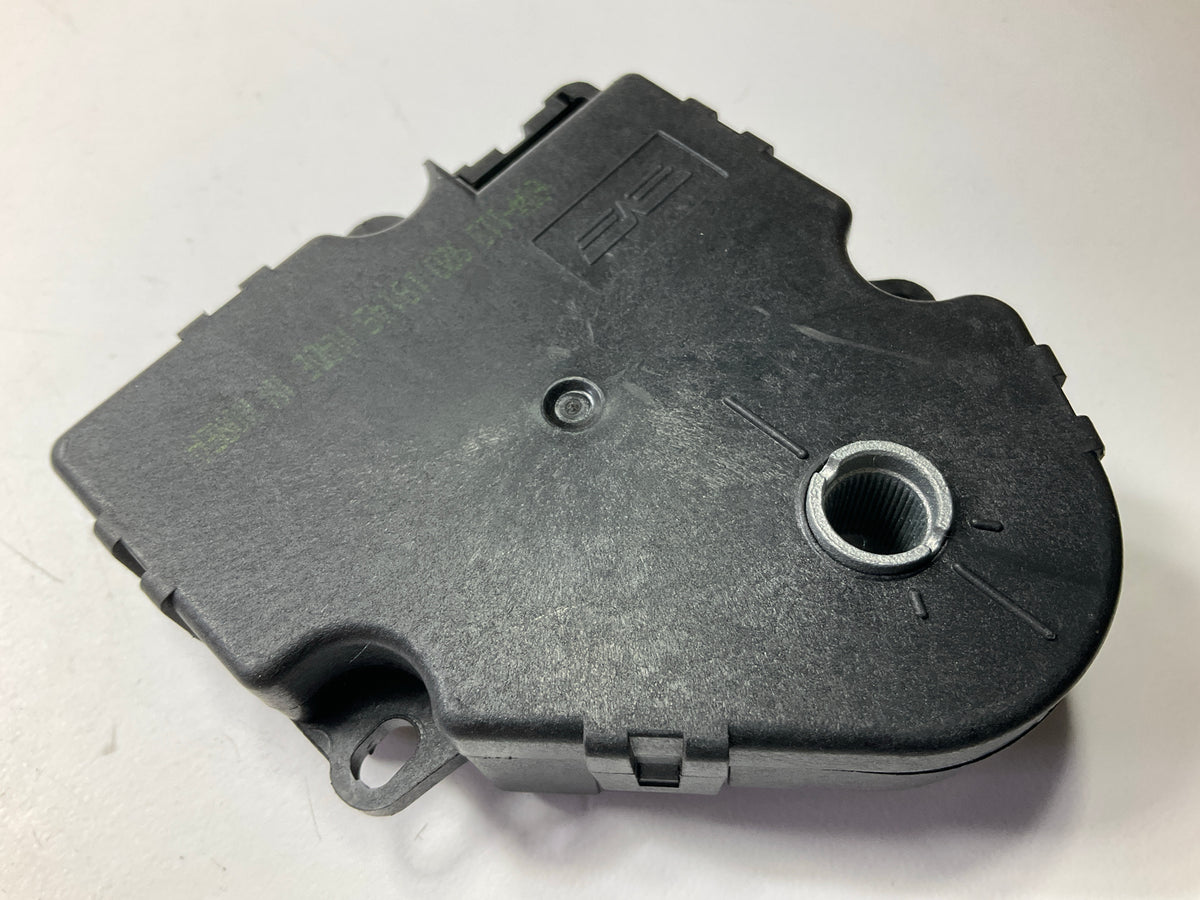 Dorman 604-113 HVAC Blend Door Actuator