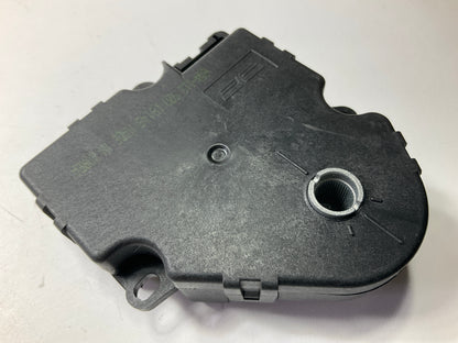 Dorman 604-113 HVAC Blend Door Actuator