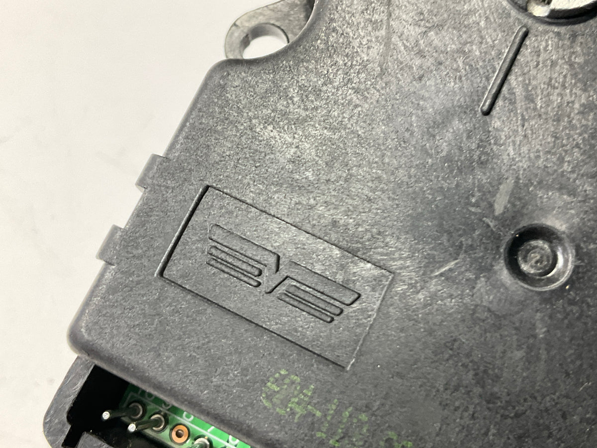 Dorman 604-113 HVAC Blend Door Actuator