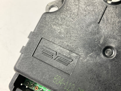 Dorman 604-113 HVAC Blend Door Actuator