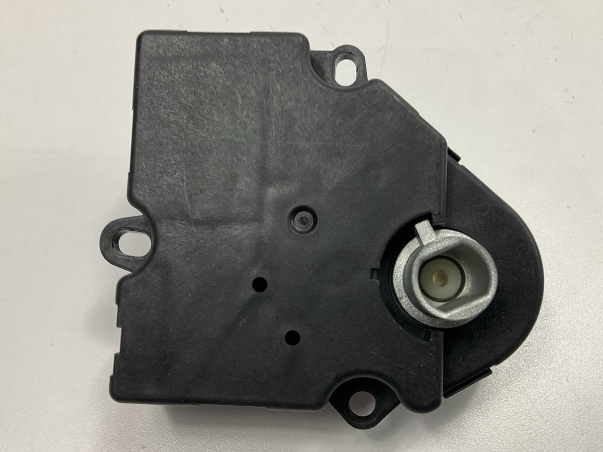 Dorman 604-123 HVAC Heater Blend Door Actuator