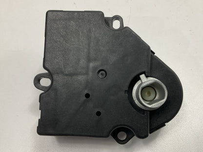 Dorman 604-123 HVAC Heater Blend Door Actuator