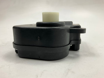 Dorman 604-178 Main HVAC Blend Door Actuator 15844241, 22737144