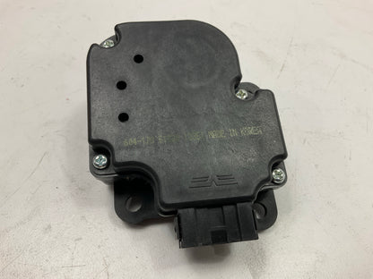 Dorman 604-178 Main HVAC Blend Door Actuator 15844241, 22737144