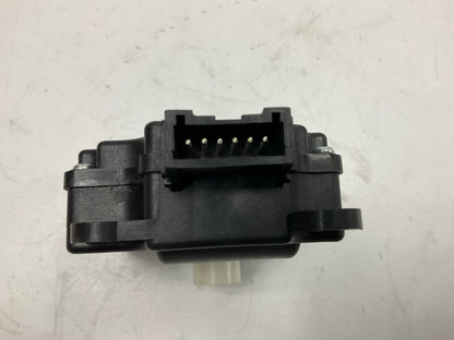Dorman 604-178 Main HVAC Blend Door Actuator 15844241, 22737144