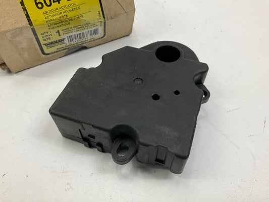 Dorman 604-229 Heater Blend Door Actuator