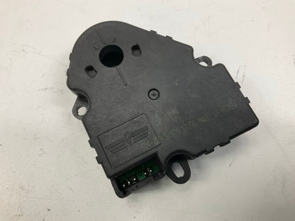 Dorman 604-229 Heater Blend Door Actuator