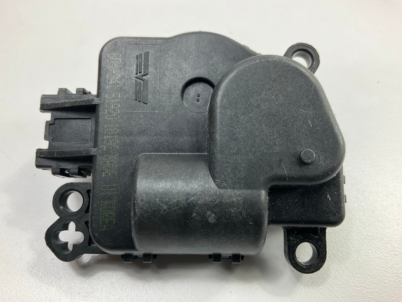 Dorman 604-241 HVAC Blend Door Actuator