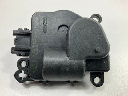 Dorman 604-241 HVAC Blend Door Actuator