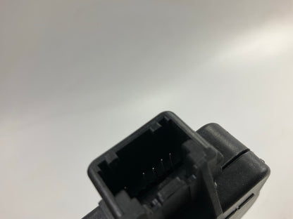 Dorman 604-241 HVAC Blend Door Actuator