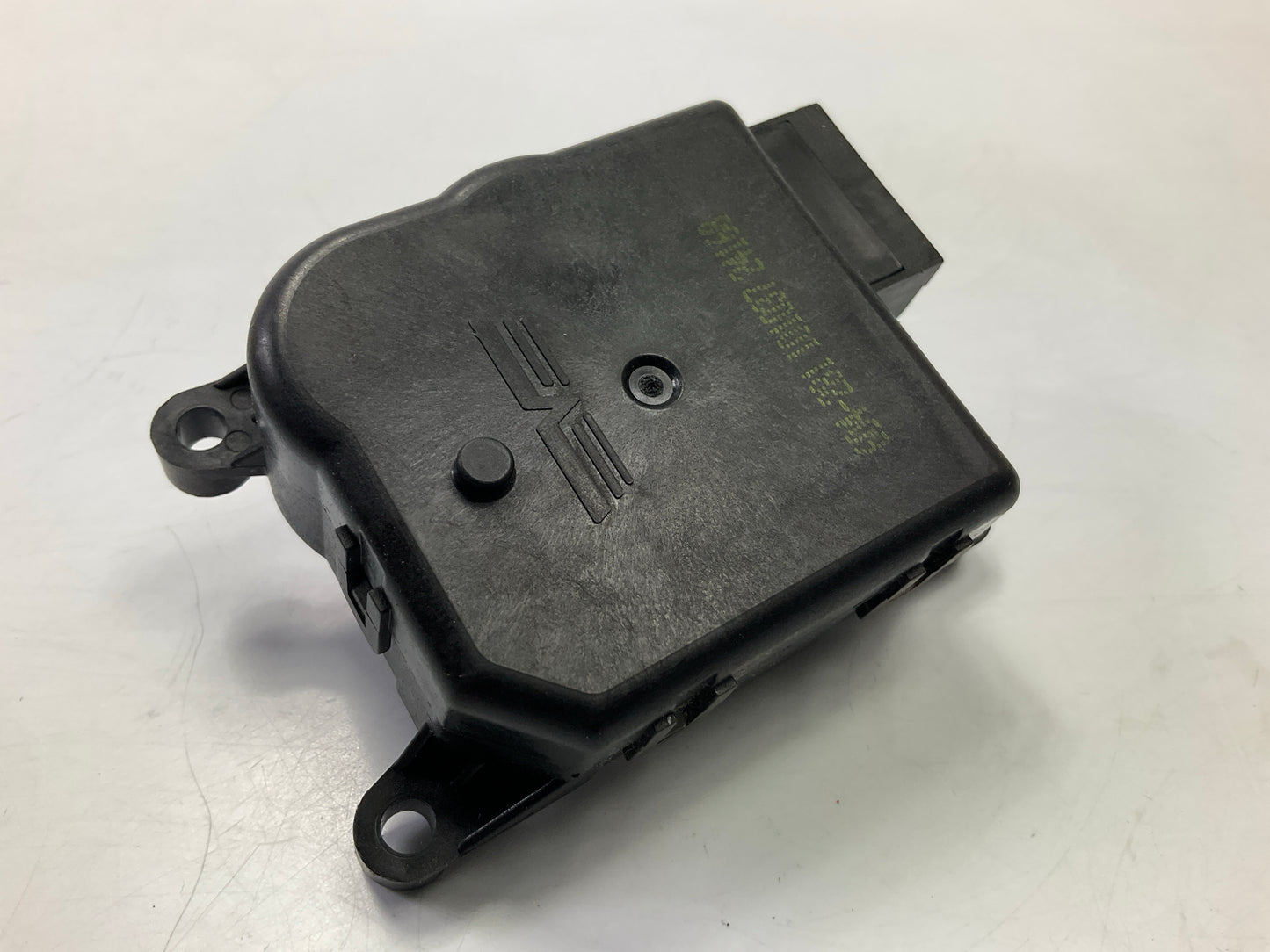 Dorman 604-281 HVAC Blend Door Actuator