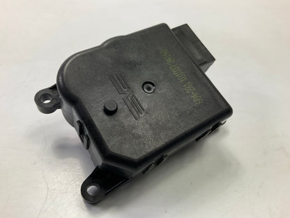Dorman 604-281 HVAC Blend Door Actuator